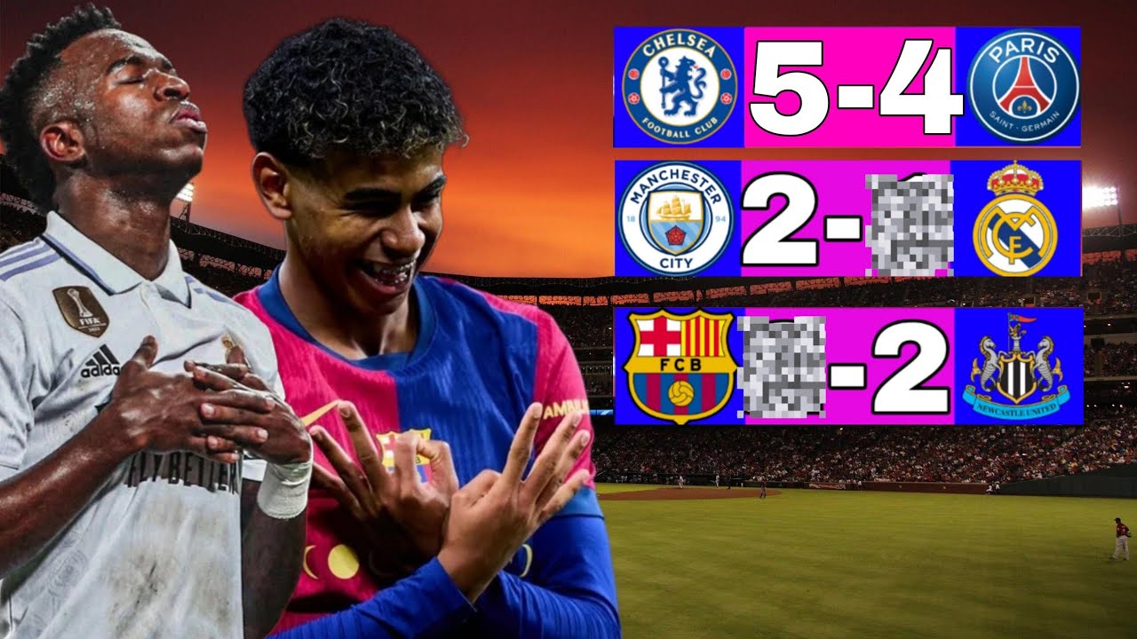 بررسی و پیش بینی بازی های رفت مرحله یک هشتم نهایی لیگ قهرمانان اروپا