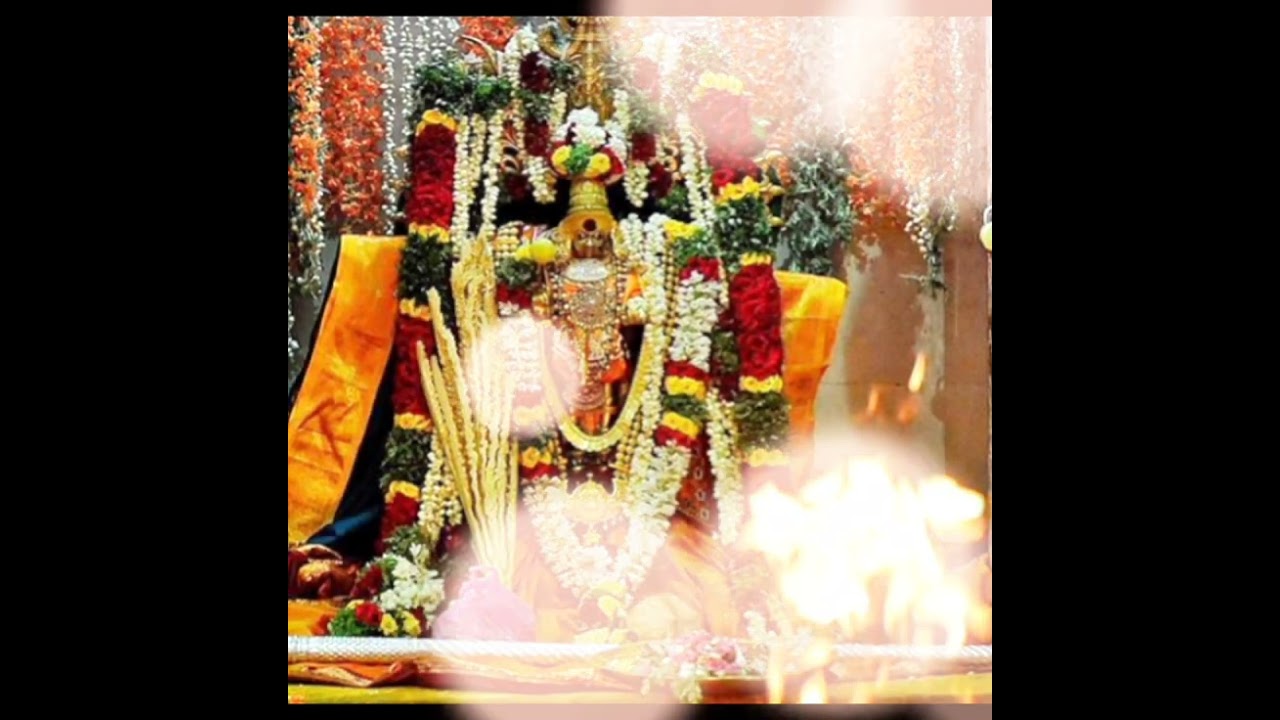 Enna pethavale periavalae Mariamma |Virudhunagar mariamman songs | Mariamman songs| #parasakthi
