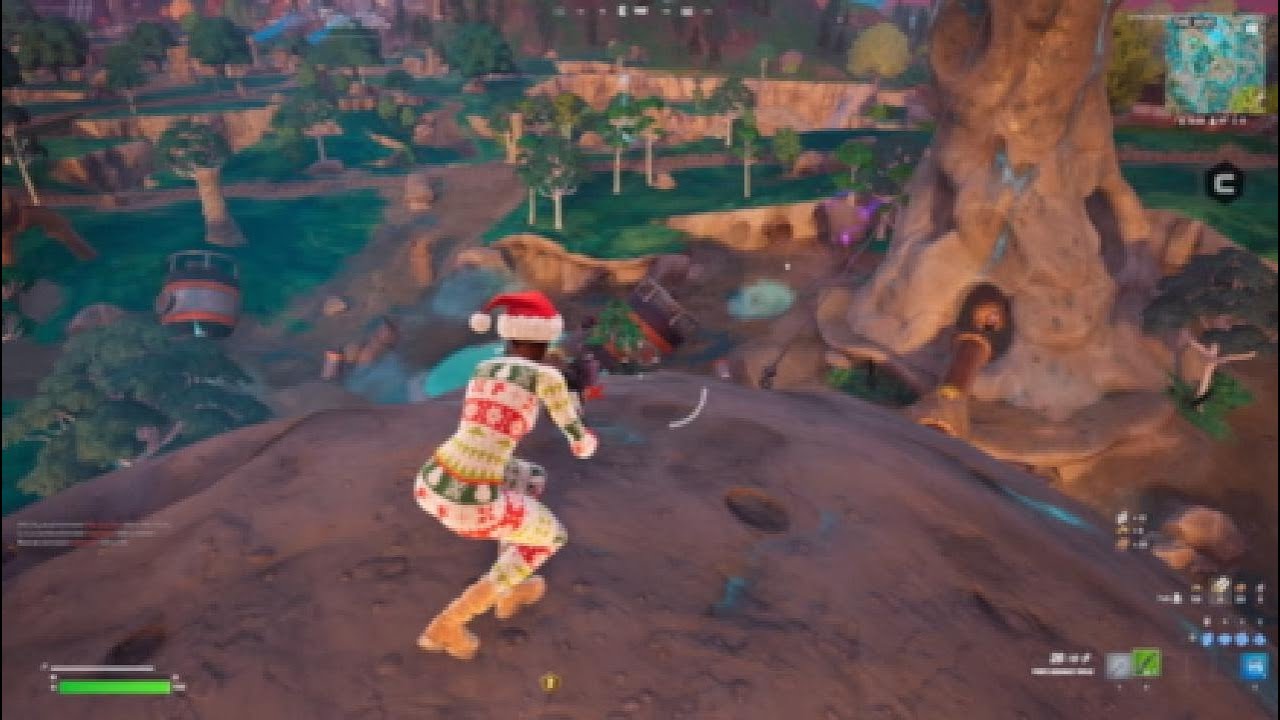 وش قدرت اسوي في بطولة solo series🔥🔥