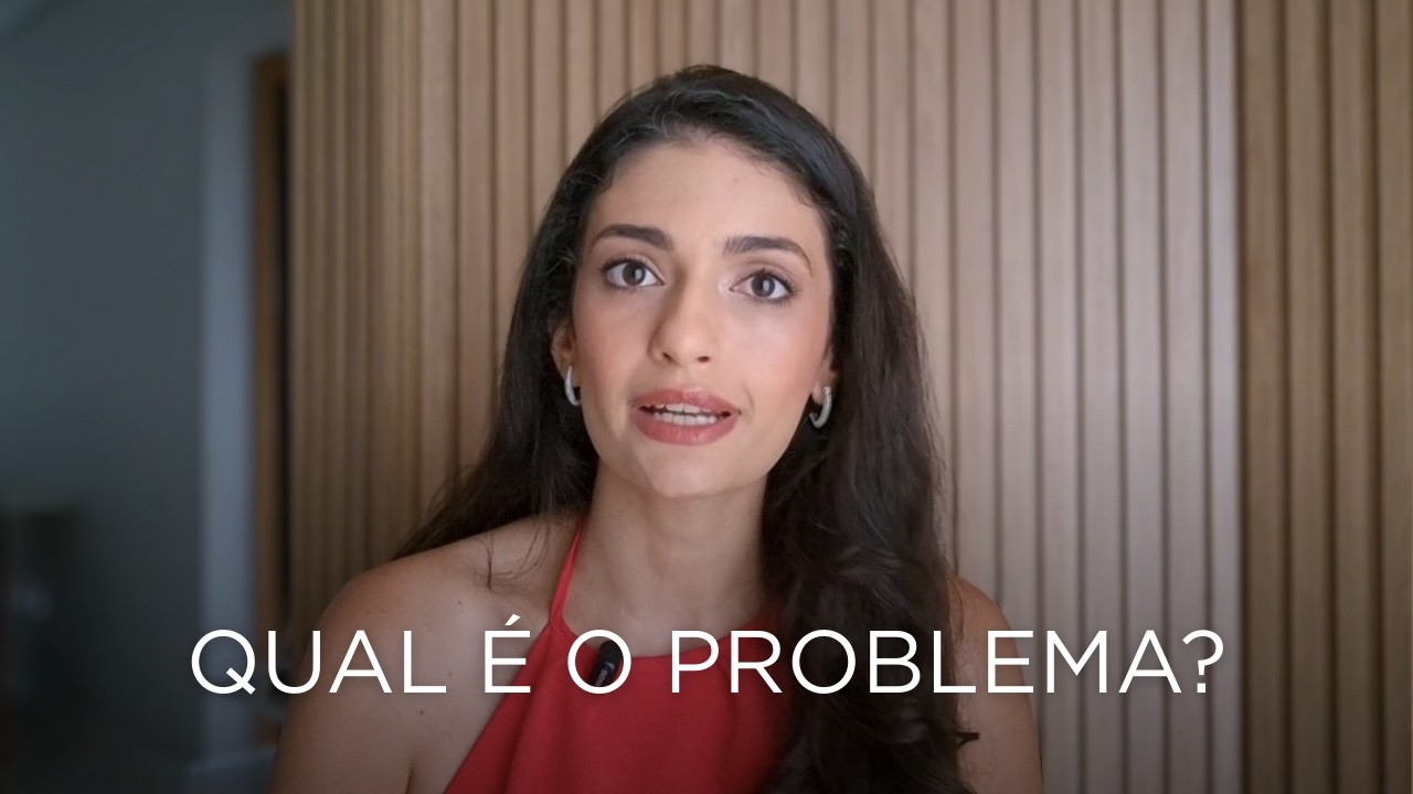 Por que é tão difícil começar a emagrecer? (E como facilitar o processo)