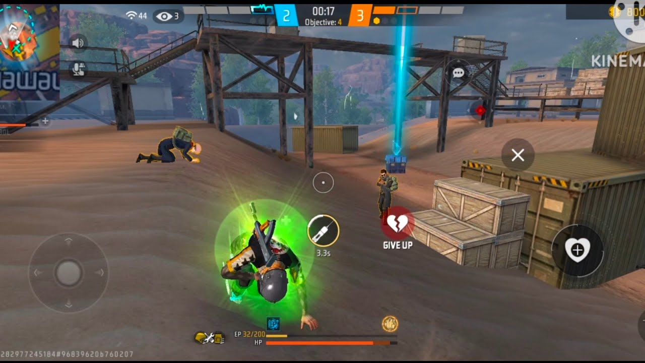 15 kills⚔️ Clash Squad💥||Free Fire🗡️|| Free Fire India💪🏻|| Free Fire Max🔥|| Damage 95%😯|| 