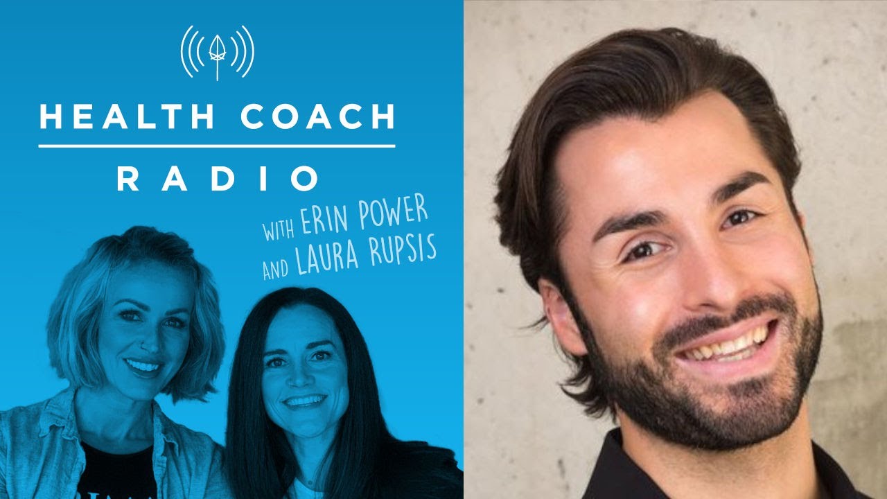 A Renaissance for Strength Training | Mike Pullano