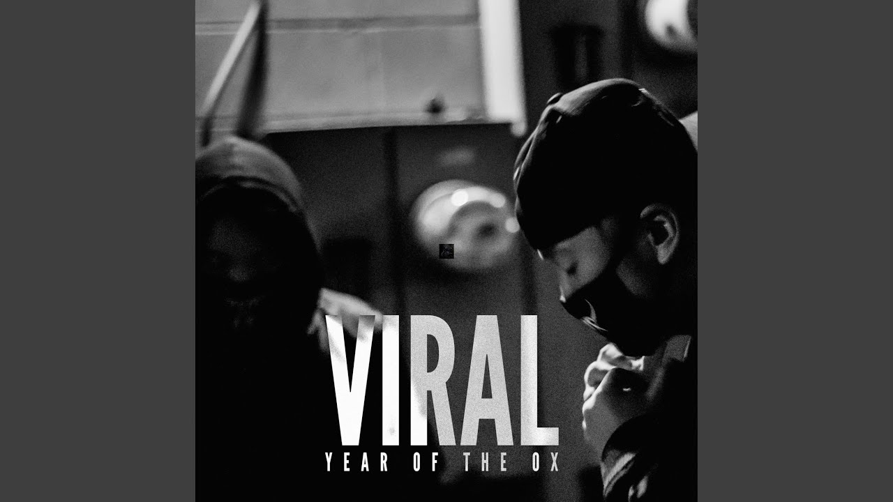 Viral