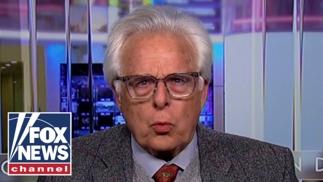 Media is pushing 'human unexceptionalism': Wesley J. Smith