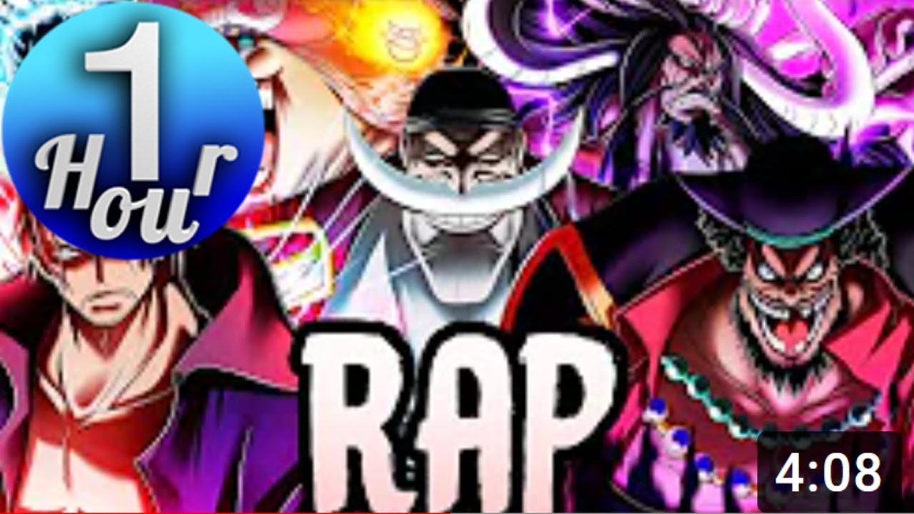 YONKO RAP CYPHER | RUSTAGE ft. Shwabadi, Connor Quest! PE$O PETE & Lex Bratcher (1 Hour)