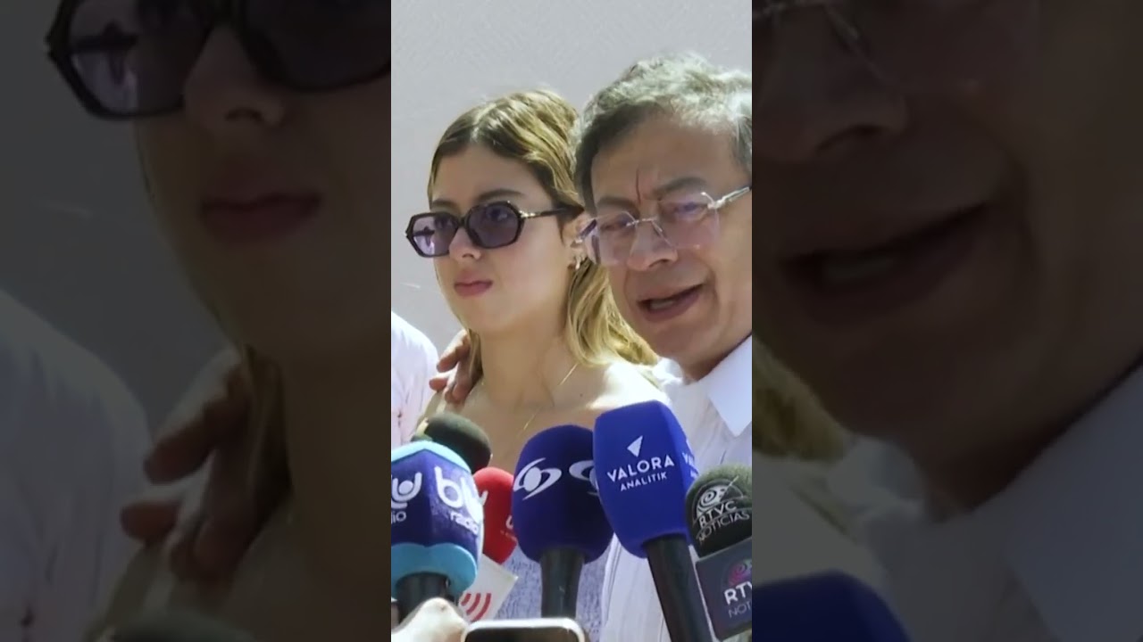Titulares 16 de febrero edici&oacute;n matutina | 🔴 NOTICIAS VENEZUELA HOY 2026