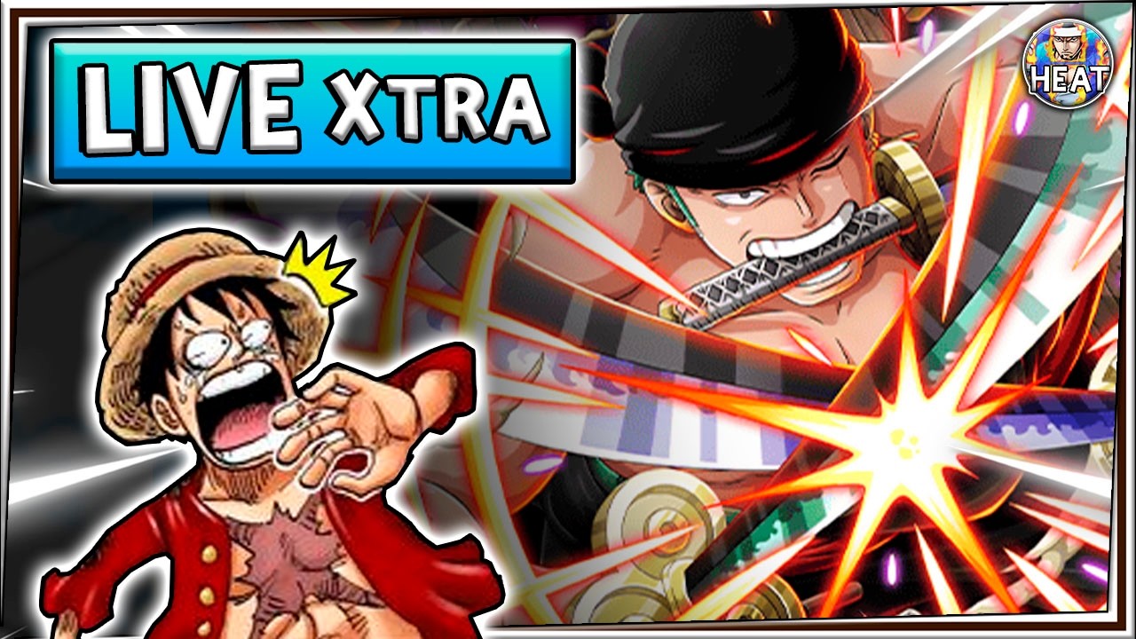 【OPBR LIVE】Y si CAZAMOS a SATURNOS en OPBR?