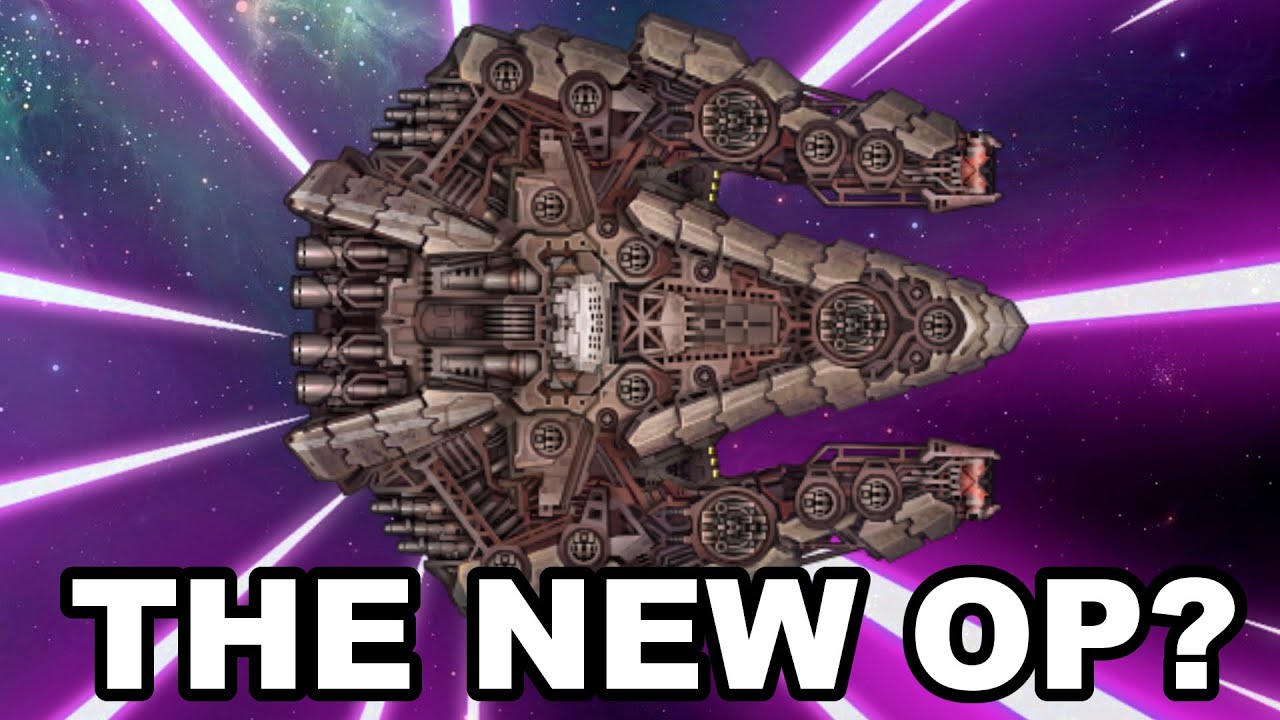 What’s New in Starsector 0.98a? Gameplay & Tips While I Explore!