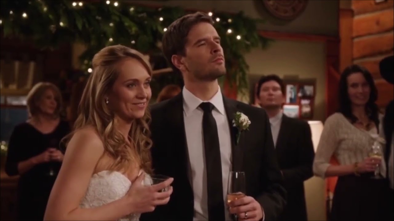 Amy And Ty Young Love