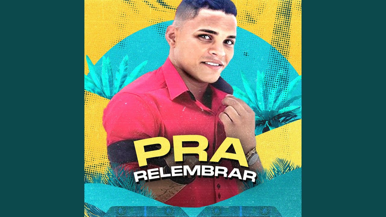 Trov&atilde;o