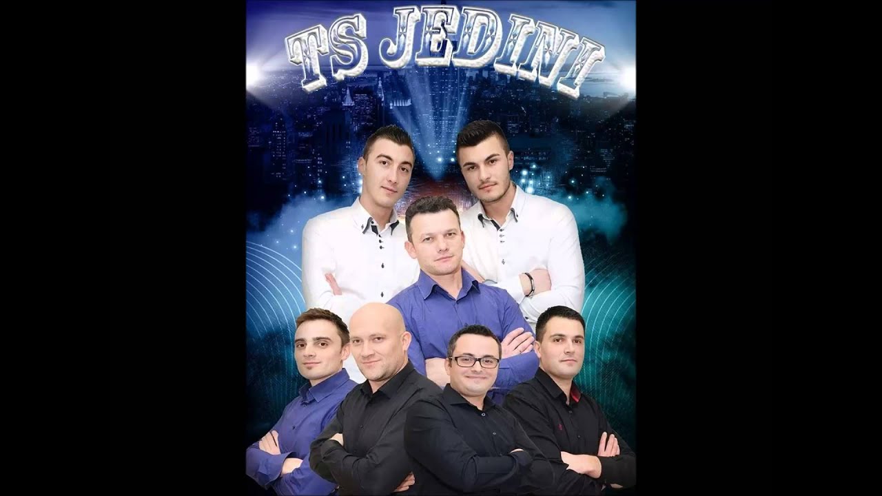 TS JEDINI - Ćuprija
