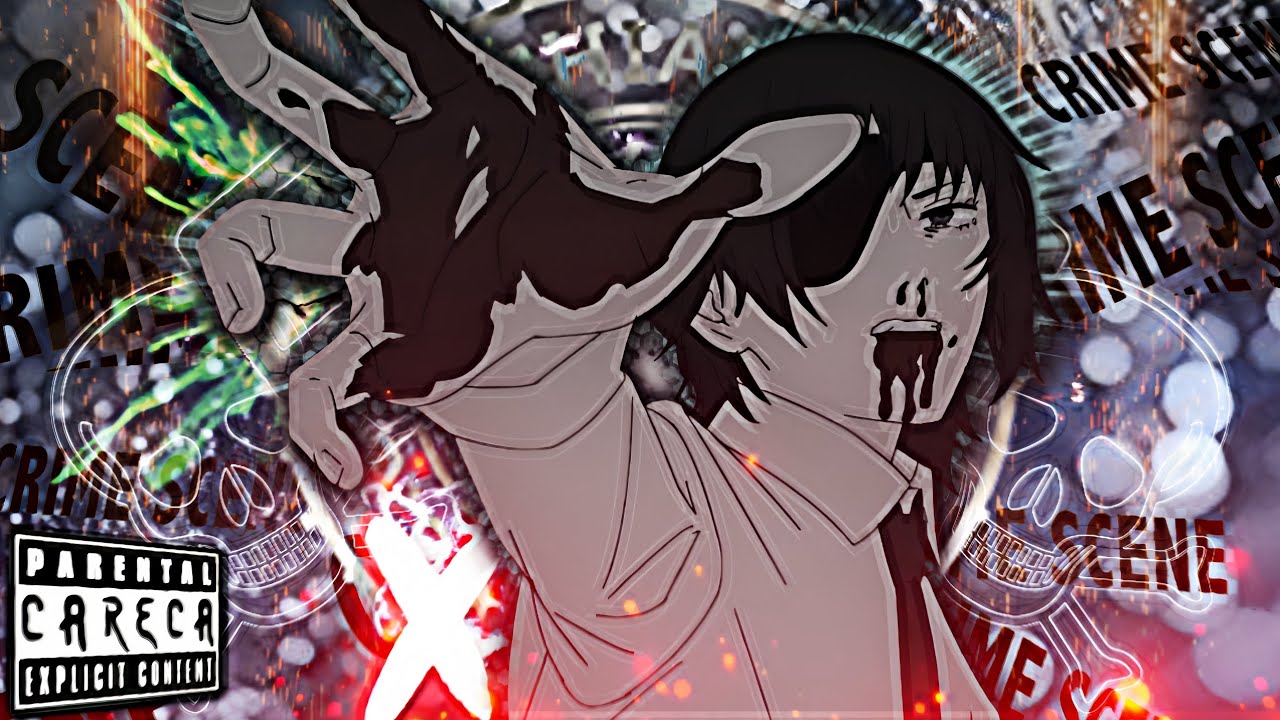 ‿︵ 🌐🧬⚘️✕MTG ✘ BIODIVERSIDADE  ! 民 ╰ ANIME EDIT FUNK ╮ ᦔ ❲ mix anime. ❳ ∞ @djguiizinhoalienn 