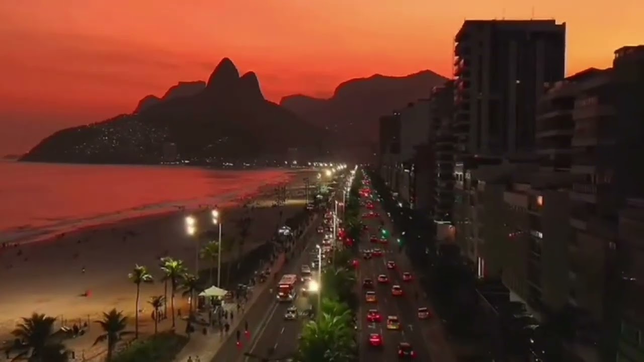 #QUERO UM CORAÇÃO REGENERADO