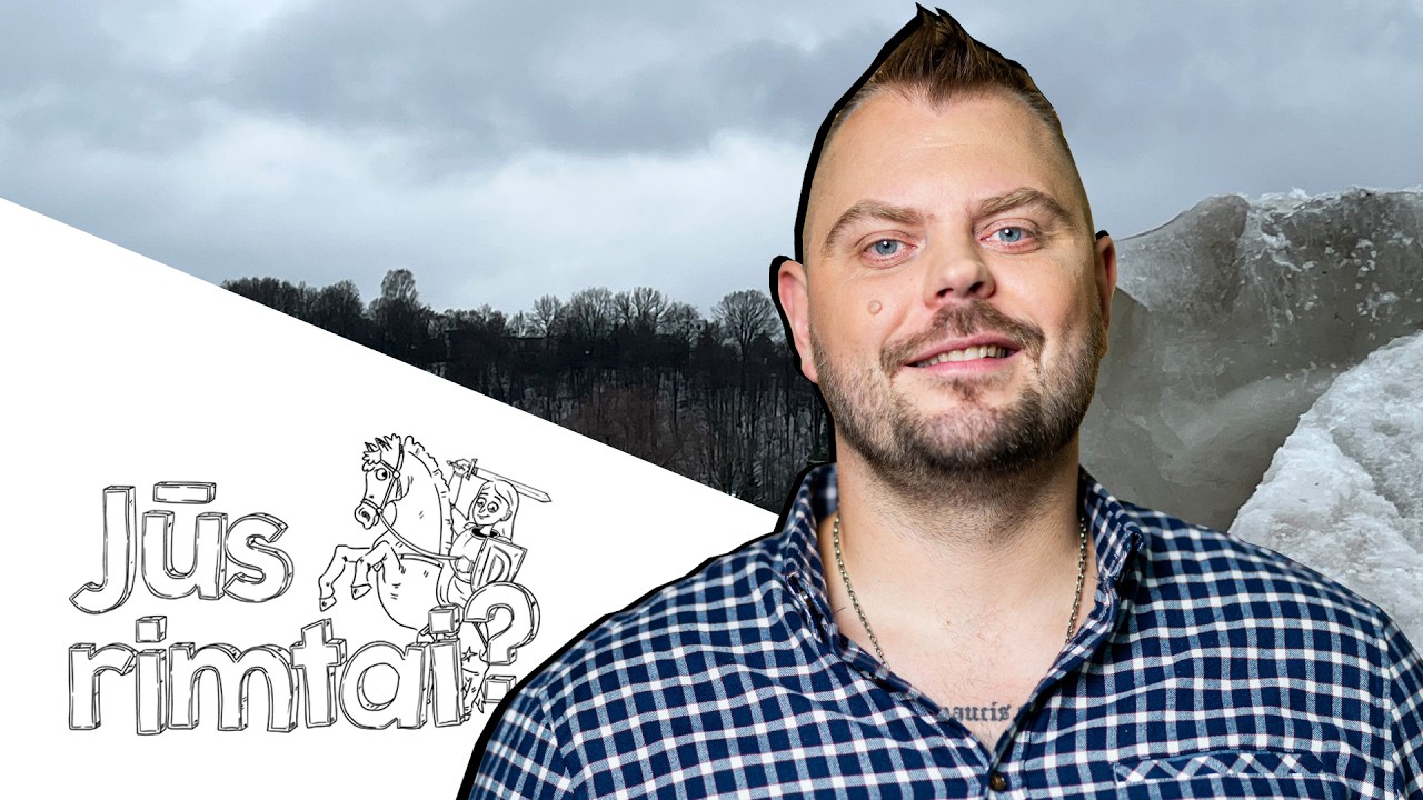 Boguševičius | Zuokas | Žemaitaitis | Banko apiplėšimas | Jūs rimtai?