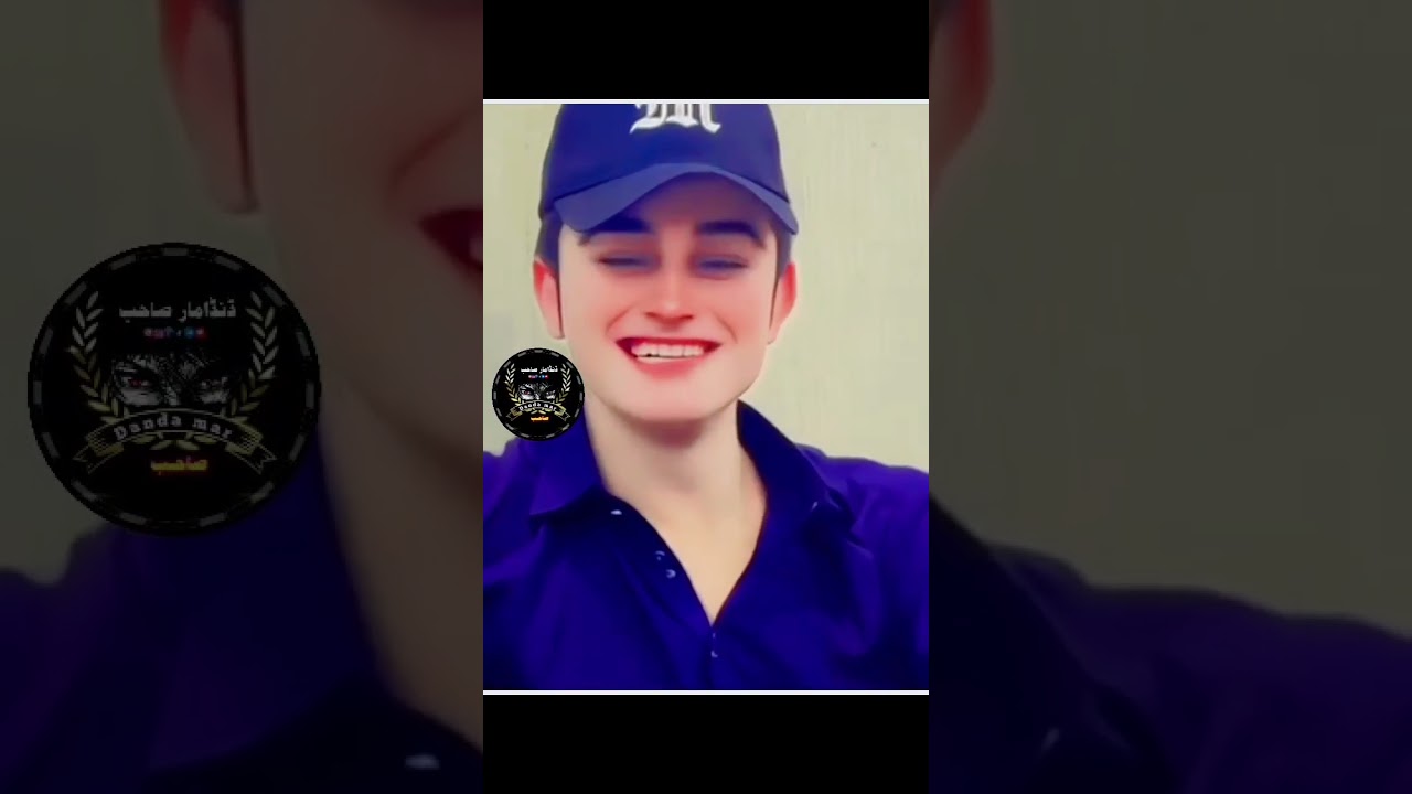 یوه ده چمن نوده او بله ده کویٹه نوده 🤣🤣🤣🤣🤣🤣🤣🤣🤣🤣