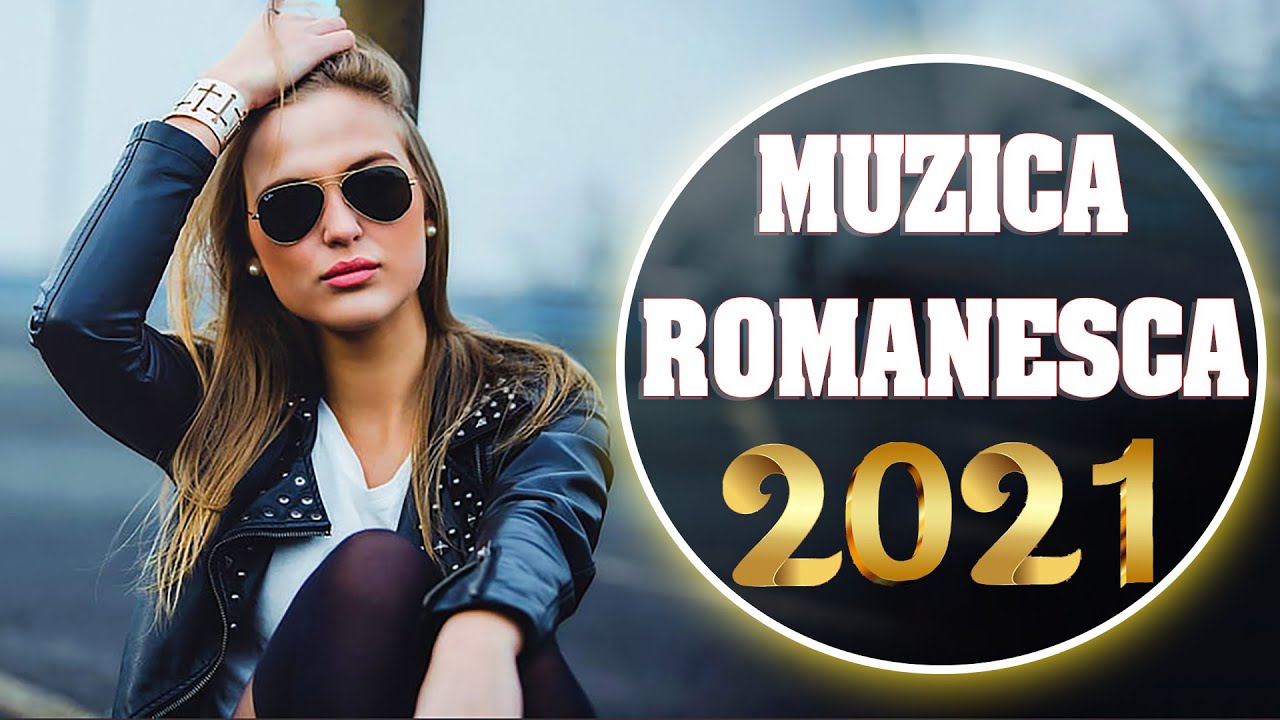 🔔 Cele Mai Ascultate Hituri Romanesti 2021 ✨ Popular Songs ✨ Top Hituri Romanesti
