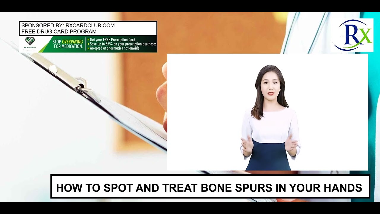 Bone Spurs Getting Worse? When Surgery Becomes Necessary