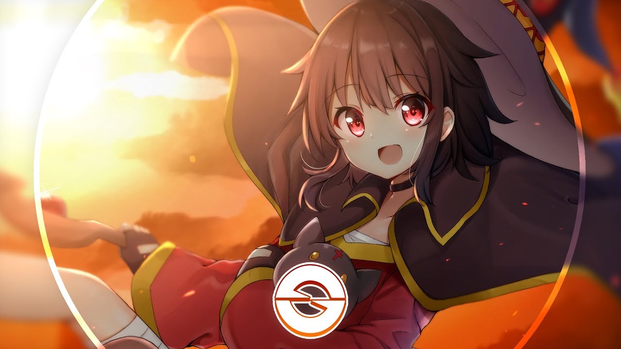 Nightcore - Awakening