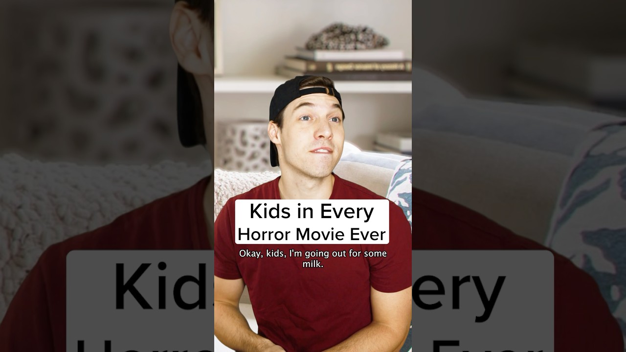 What was in the box? 📦 #skit #funny #comedy #skits #sotrue #satire #shorts