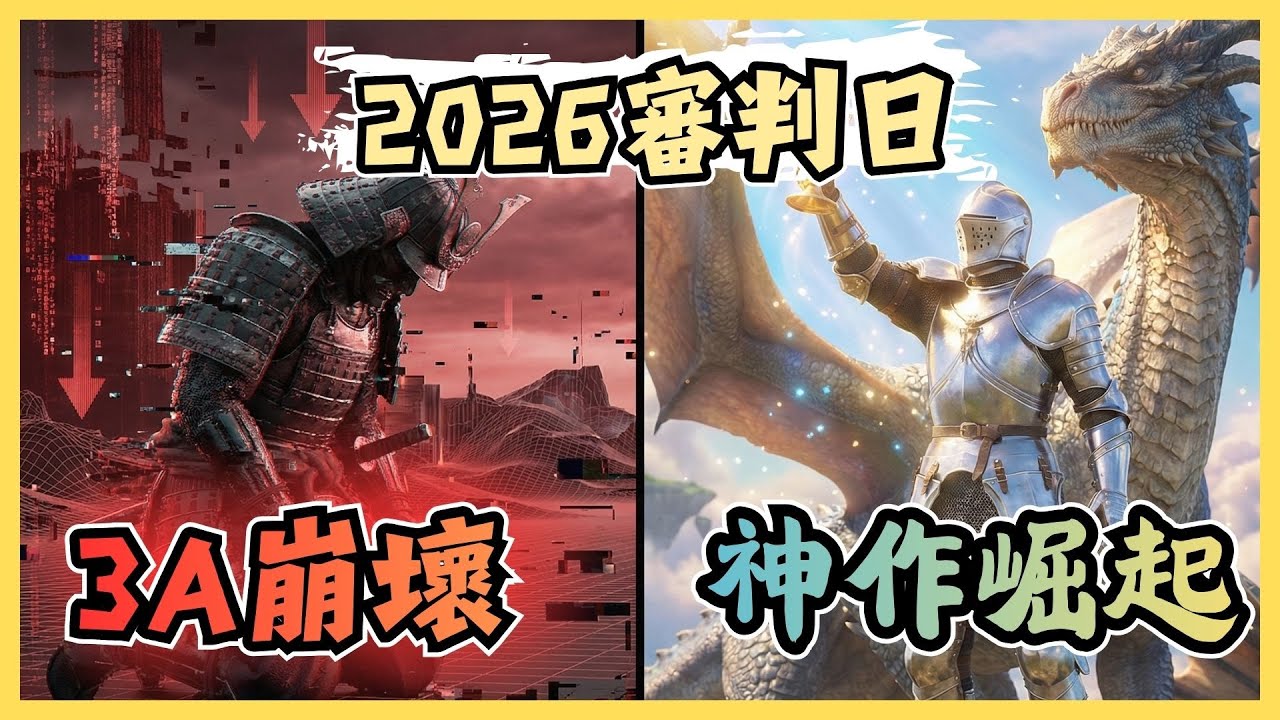 育碧股價跌破6歐元！DEI與ESG背後的金融黑幕，玩家為何成了CEO眼中的零錢？