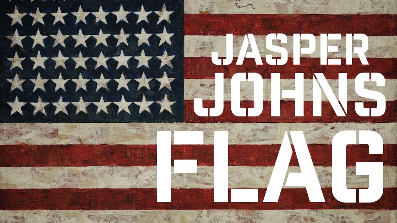 Flag