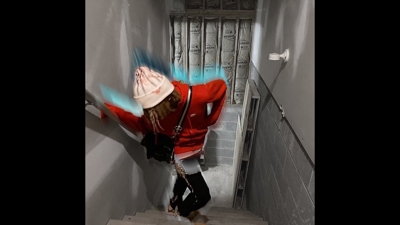 [free] playboi carti x sofaygo type beat 2021 - 