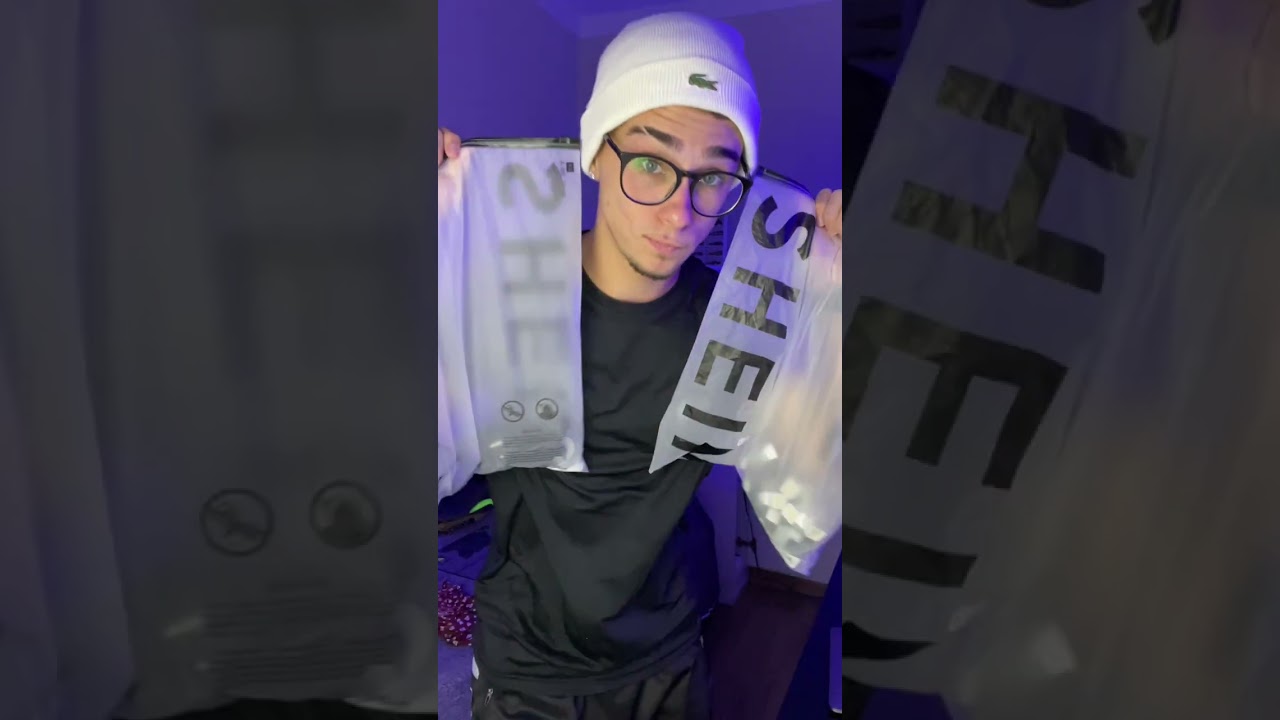 Como NÃO ser TAXADO na Shein, Shopee e Aliexpress? 