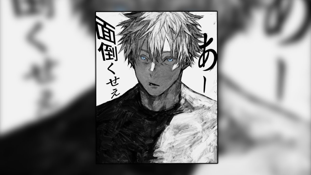 glitterforce x ride but it’s more majestic (slowed + reverb)