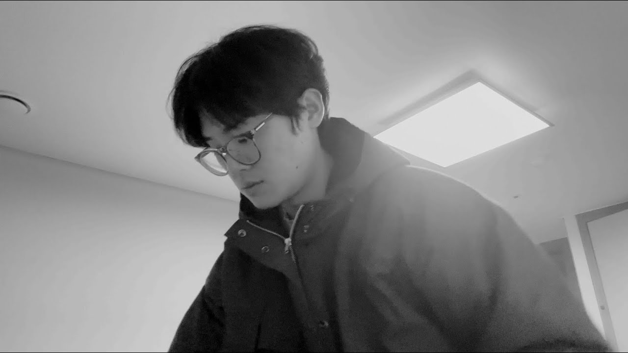 [ENG] Unexpected Luck as an International Couple - Torekov Trip (5)