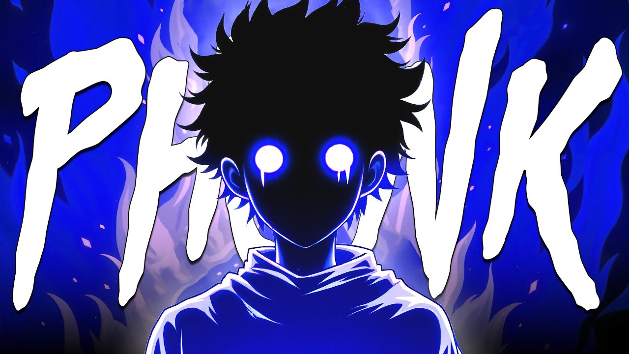 ACTIVATE ABSOLUTE AURA ♾️ 1 HOUR AGGRESSIVE PHONK MUSIC 🔥 VIRAL AURA MUSIC 2026