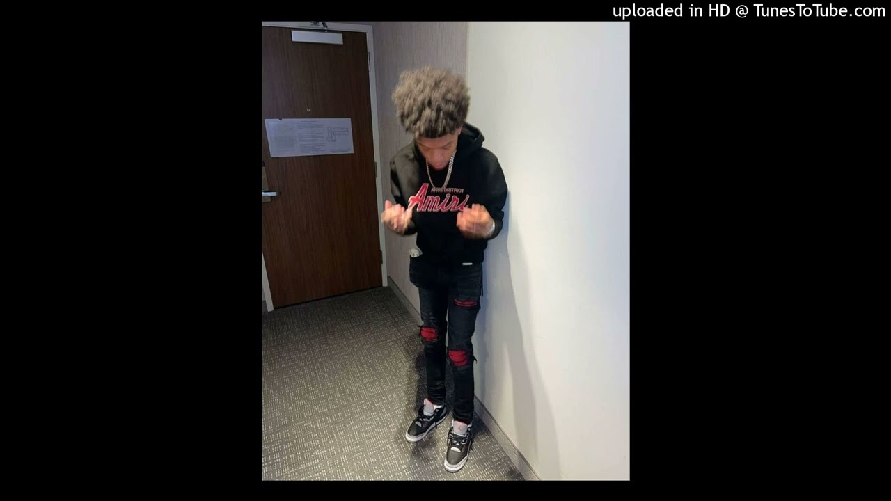 [FREE] FBG Murda x Sample Dallas Drill Type Beat 