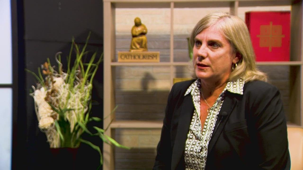 Ask the superintendent: Archdiocese of San Antonio