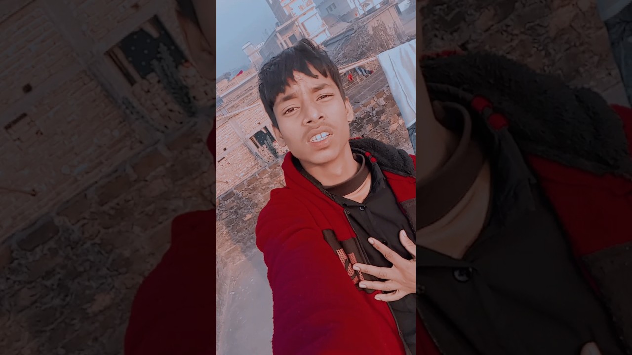 pyar per Bharosa nahin yaar koi 