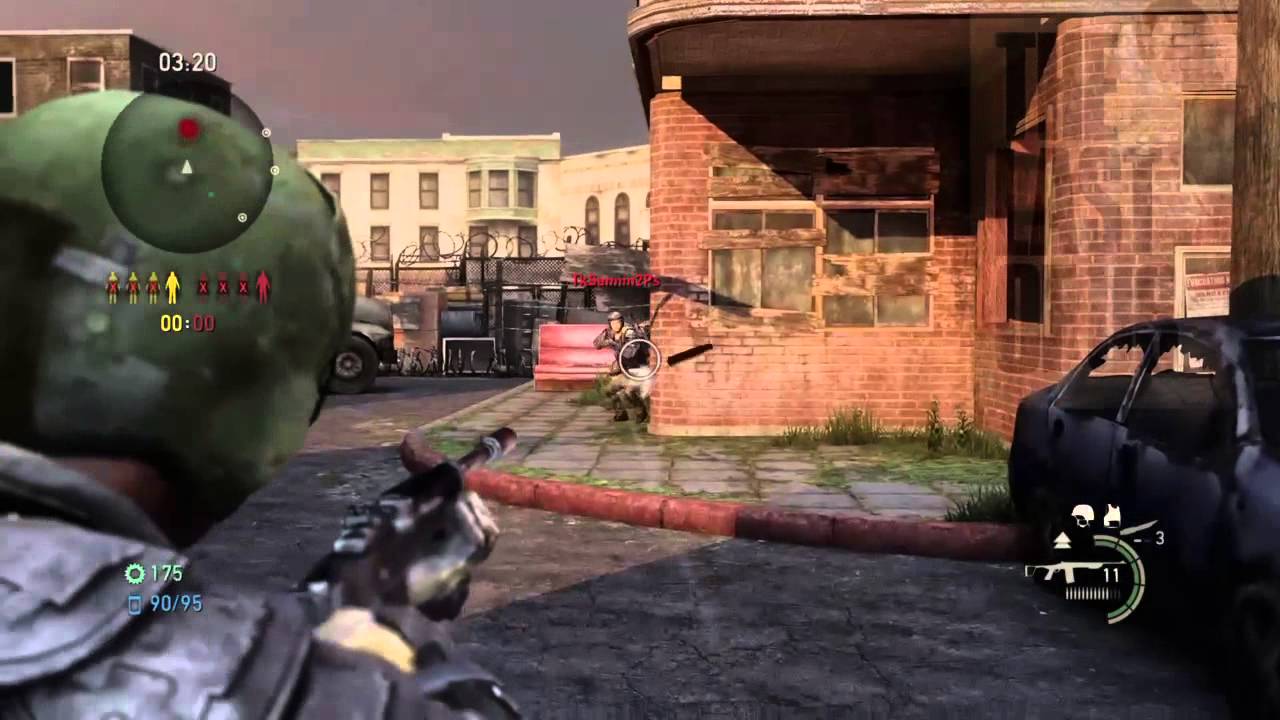 Kionecimo tlou