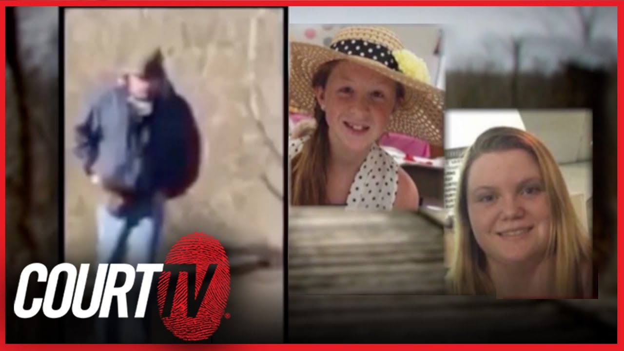 New Evidence in Delphi Murders: Who Killed Abby & Libby?