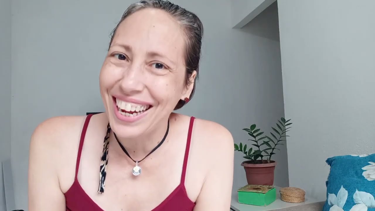 A Importância de se Definir o que é Procrastinação (parte 2) 
