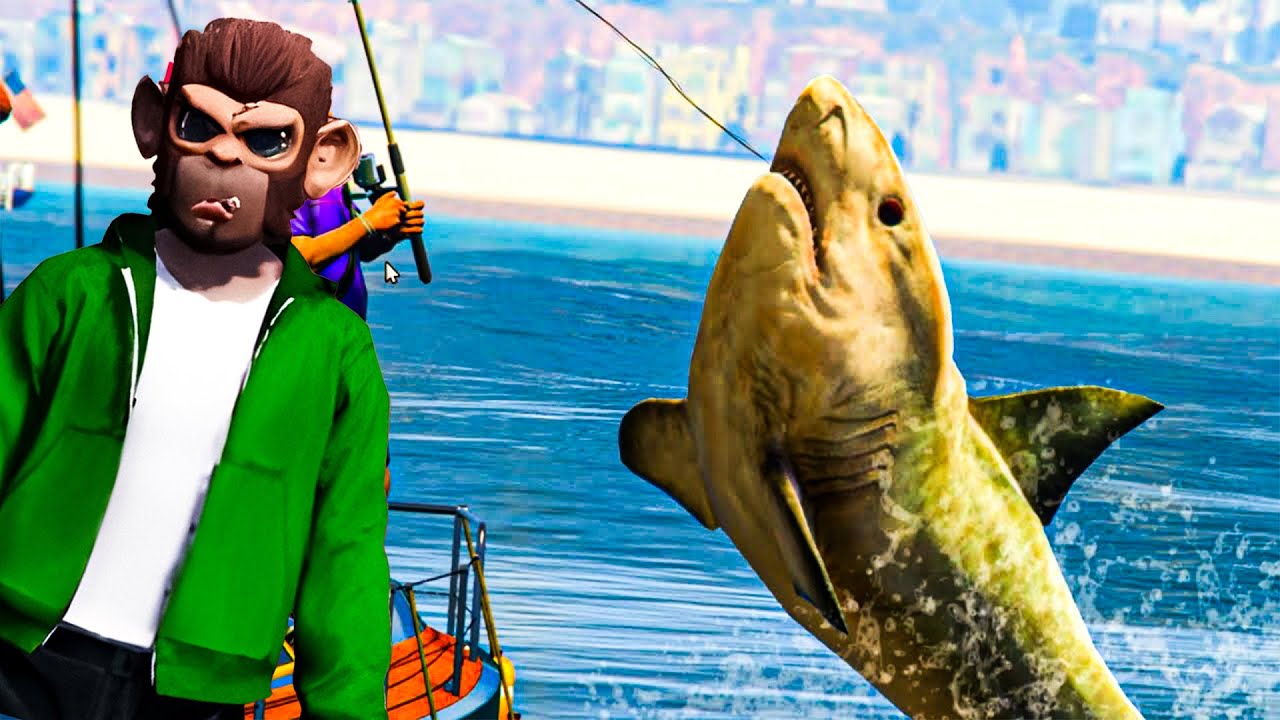 New Update Is Here GTA 5 RP Tamil