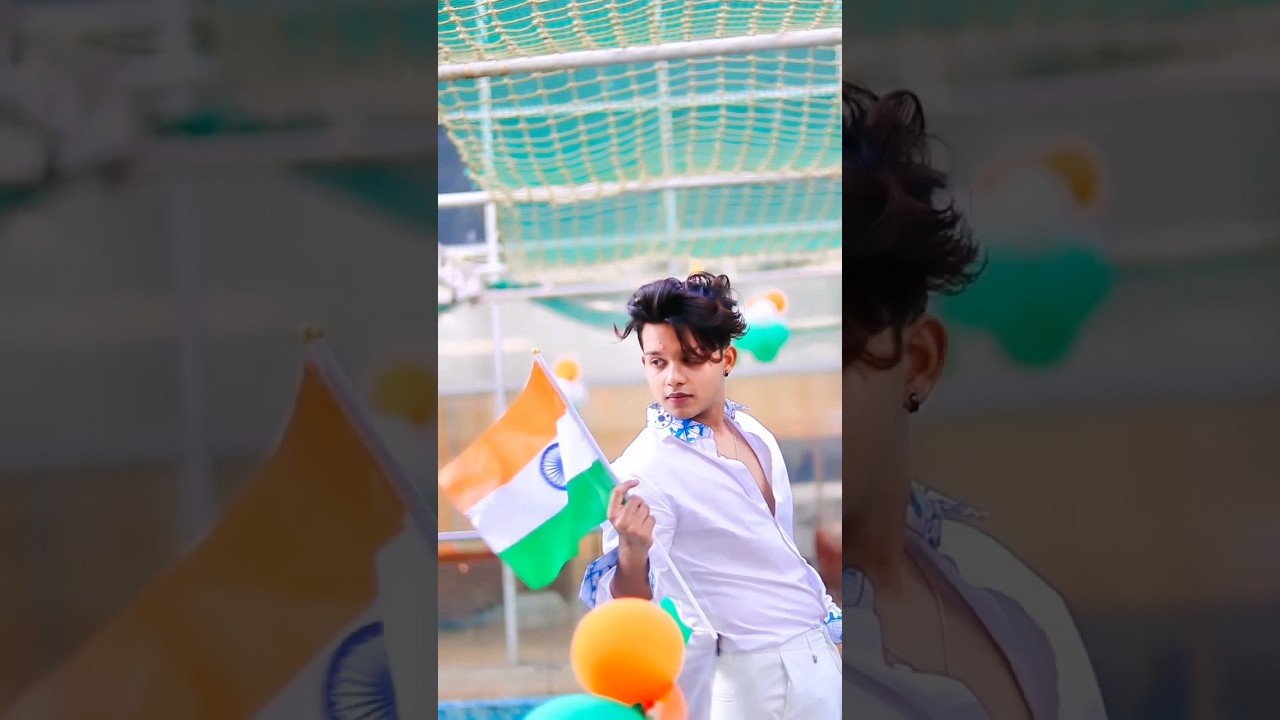 New short video of Riyaz Ali's song #riyaz #shorts #riyazafreen #riifam #riyazaly