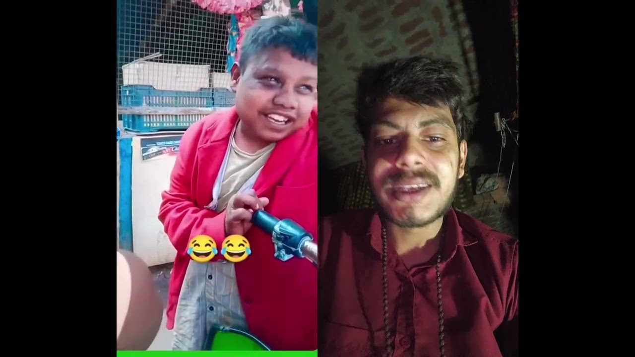 😂😂