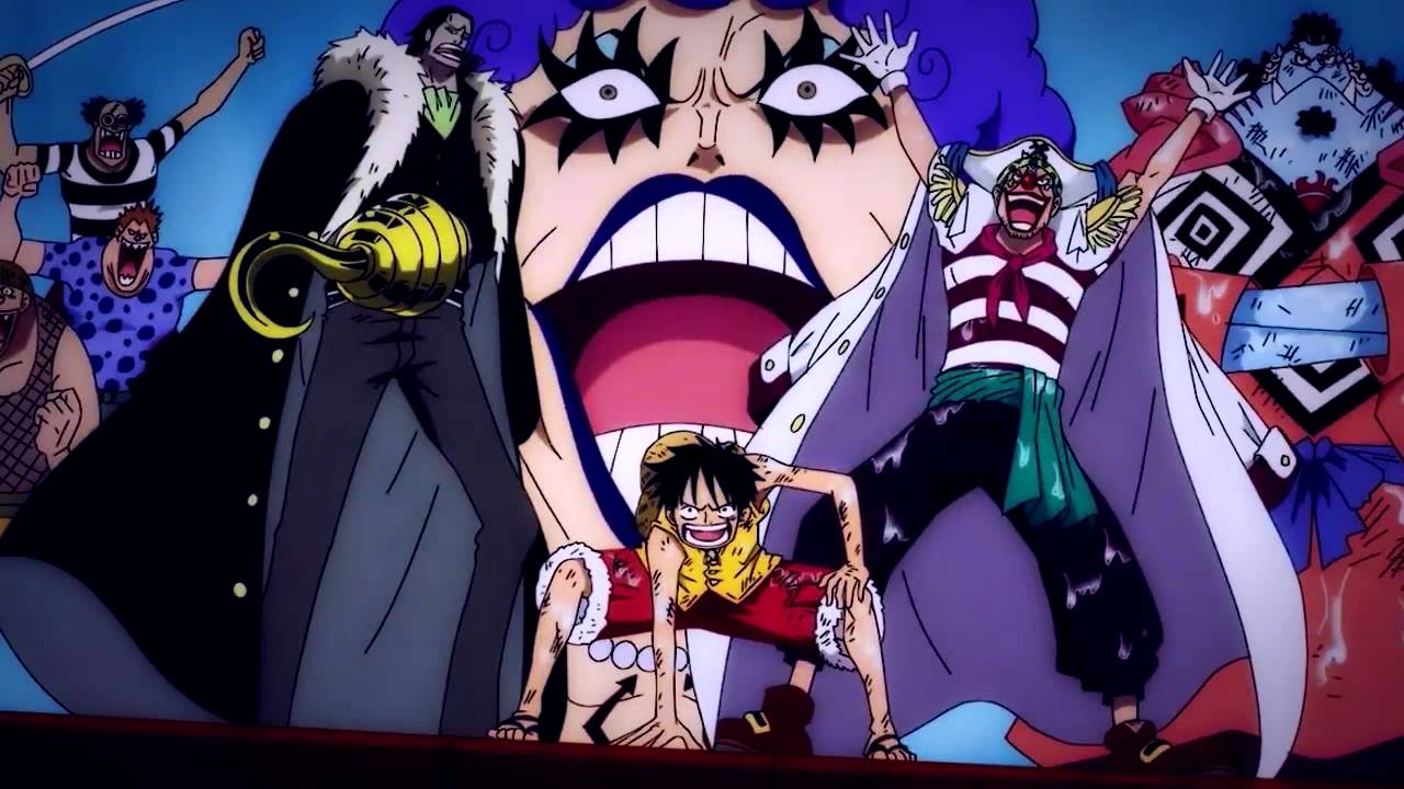 Portgas D. Ace - Hiken No Ace Tribute