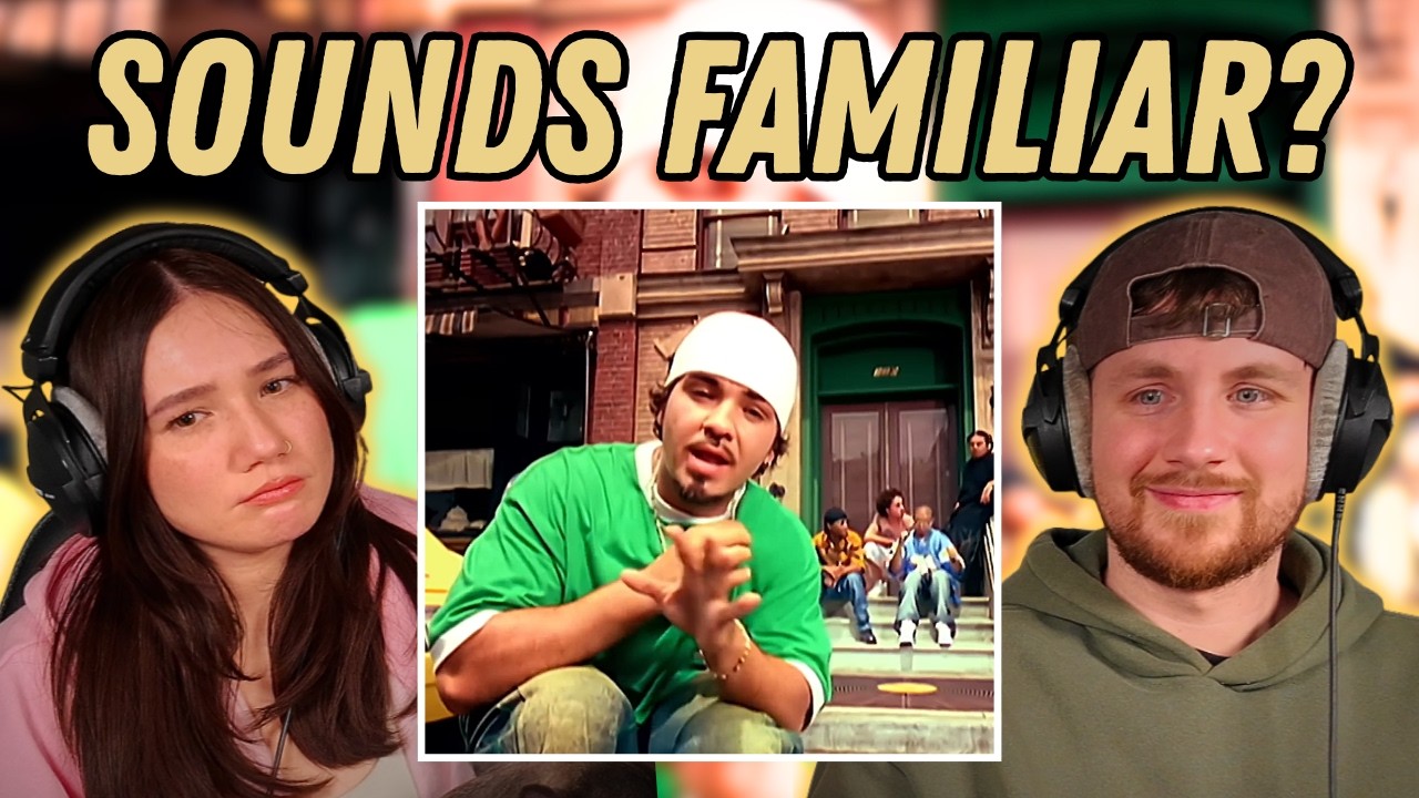 Baby Bash - Suga Suga ft. Frankie JREACTION