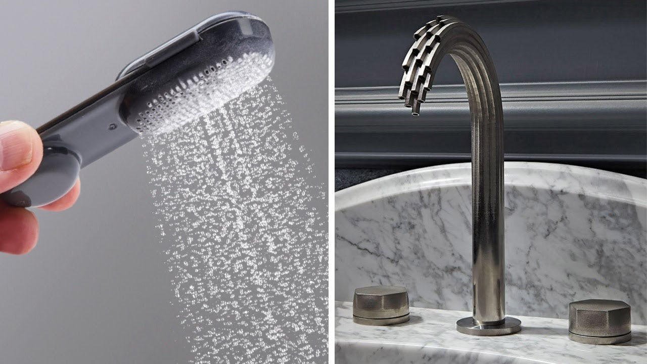 INVENTOS GENIALES QUE NECESITAS VER