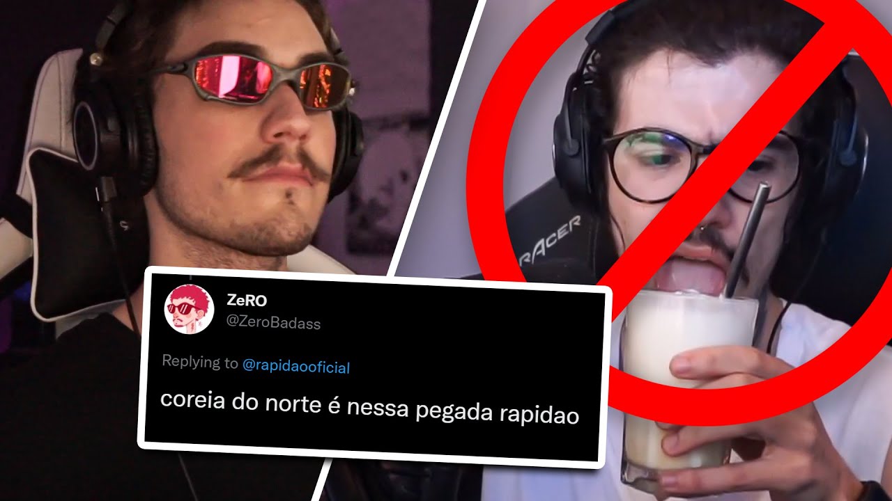 ZERO TOMOU PERMABAN DO KAMIKAZE