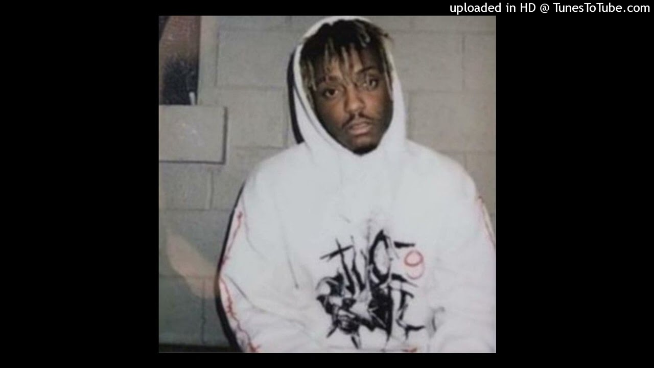 |FREE| JUICE WRLD TYPE BEAT 