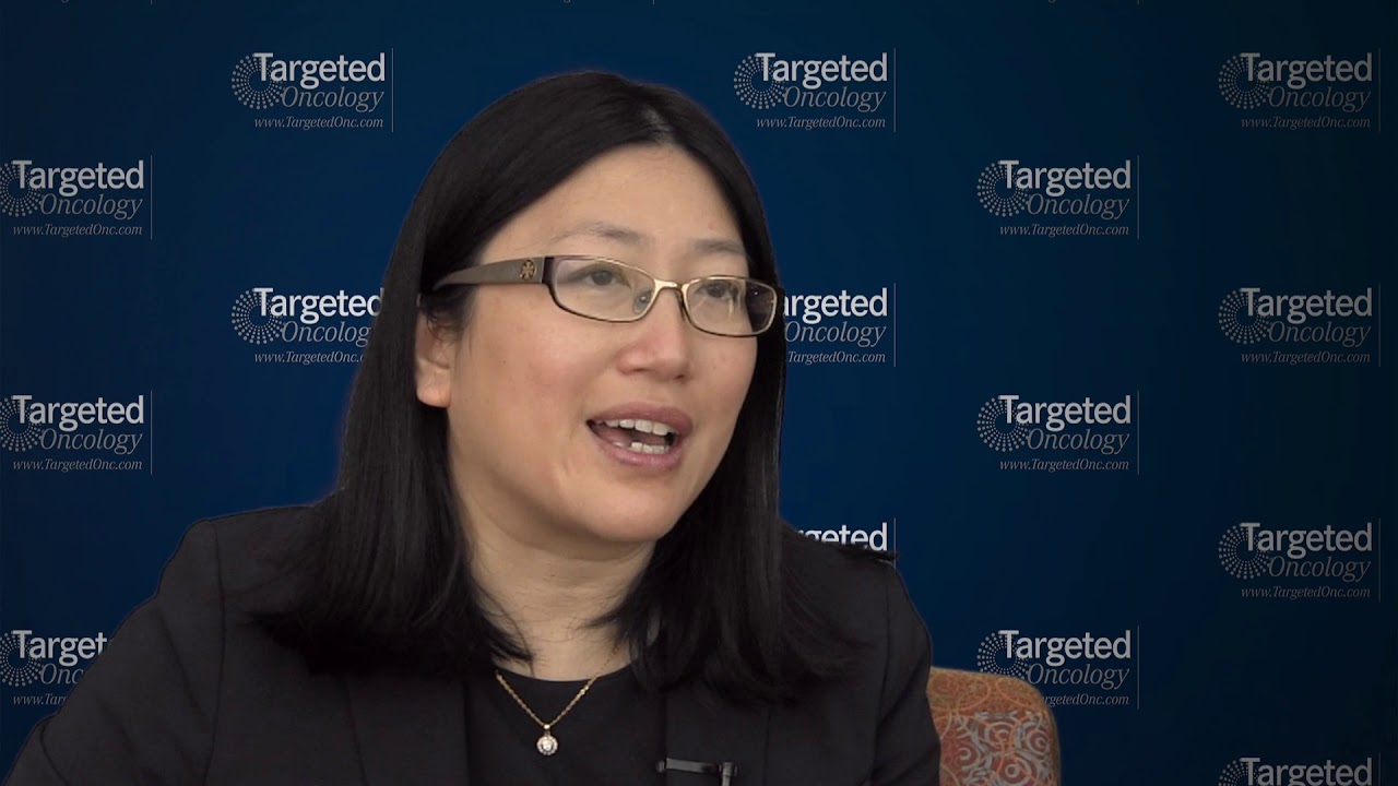 Systemic Therapies Shown to be Effective in HER2-Positive Breast Cancer