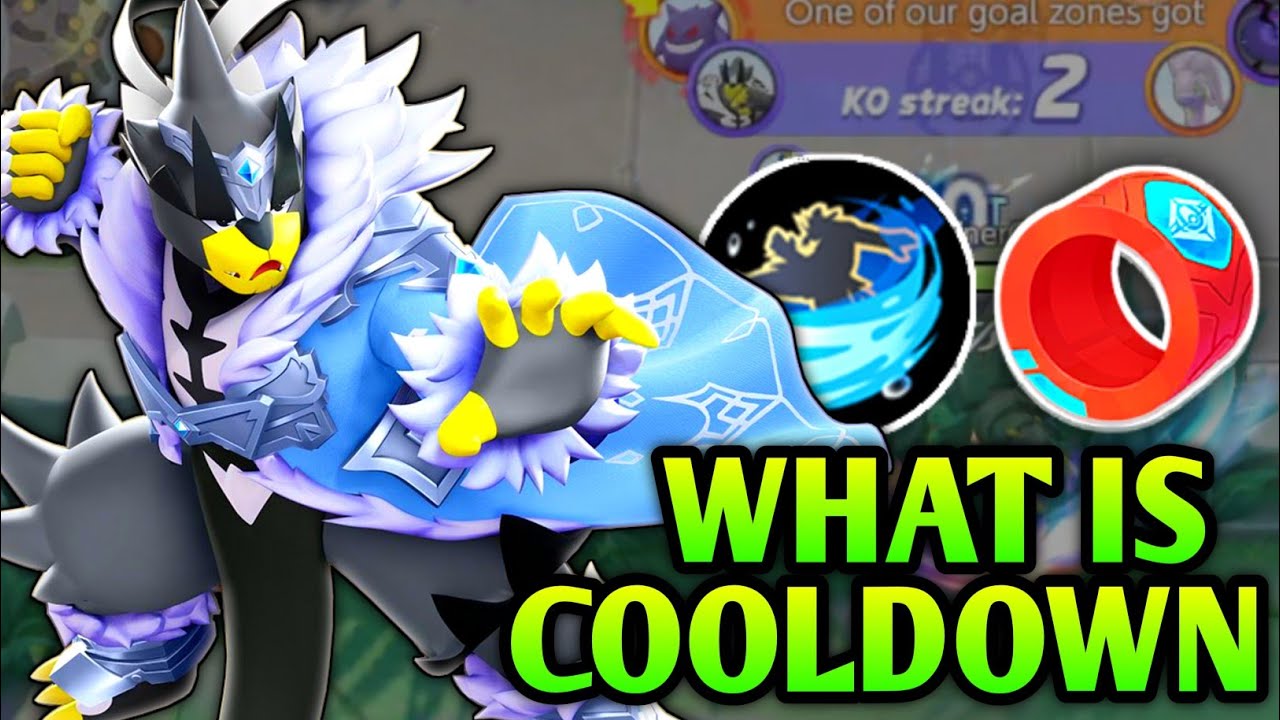ACCEL BRACER is the best item for SURGING STRIKES URSHIFU | Pokemon Unite | Urshifu gameplay Hindi