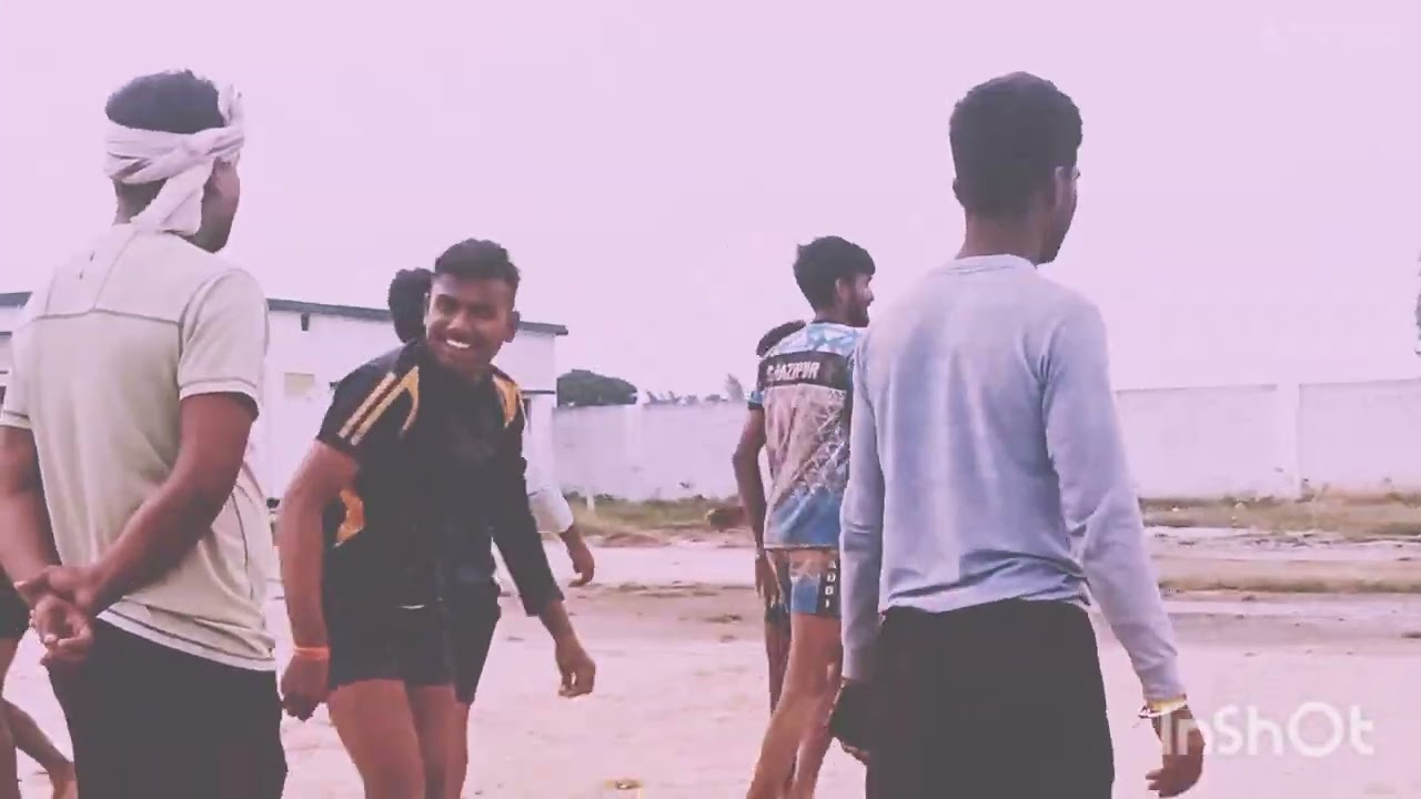 Kabaddilover trending Kabaddi group #video #viralvideo #youtuber