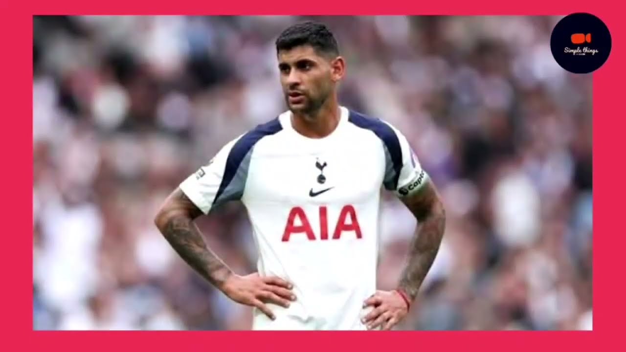 ပရီးမီးယာလိဒ် ပွဲစဉ် {၂၇} Tottenham Hotspur vs Arsenal ပွဲကြိုသုံးသပ်ချက်