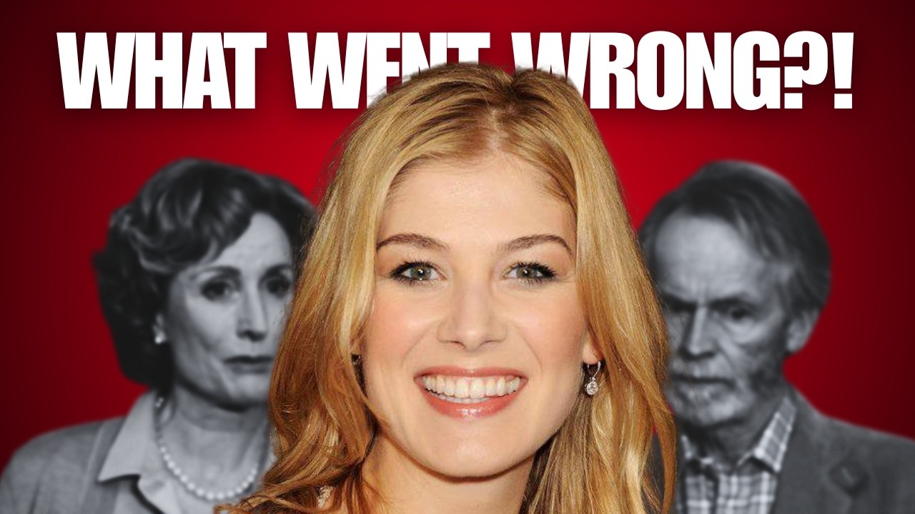 Как случайно вызвать монстра?! (Исчезнувшая)