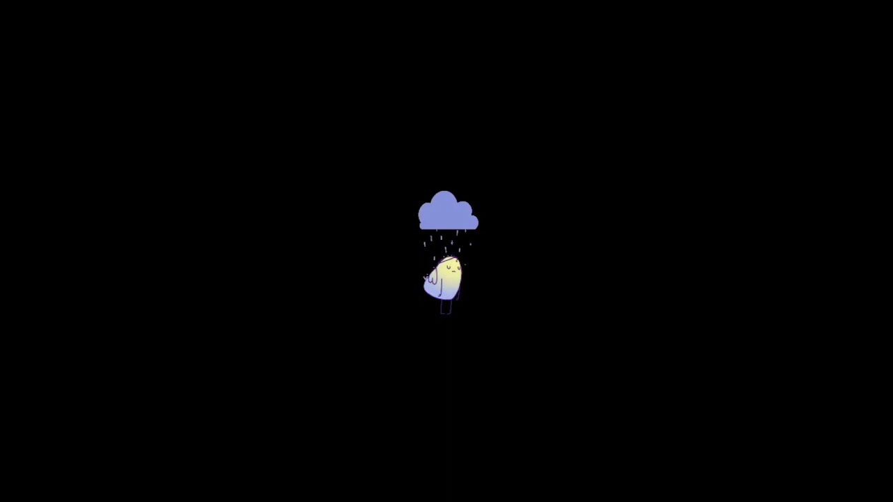 (free for profit) lofi type beat - i'm not good for u | WITH HOOk